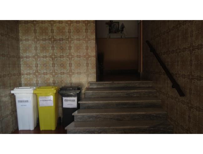 Anteprima foto 5 - Appartamento in Vendita a Melito di Napoli (Napoli)