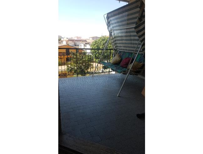 Anteprima foto 5 - Appartamento in Vendita a Melito di Napoli (Napoli)