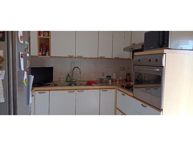 Anteprima foto 5 - Appartamento in Vendita a Melito di Napoli (Napoli)