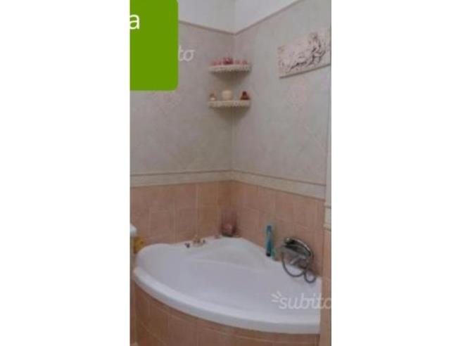 Anteprima foto 5 - Appartamento in Vendita a Melito di Napoli (Napoli)