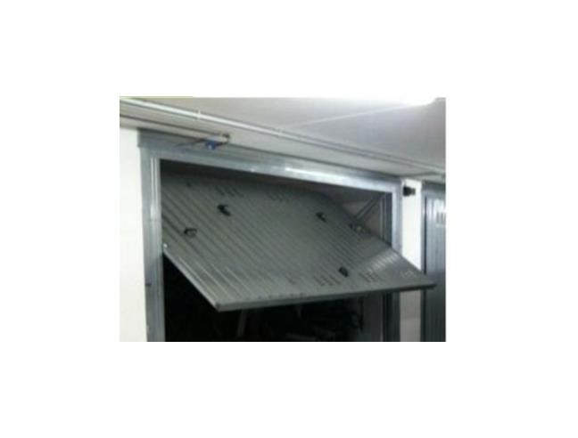 Anteprima foto 5 - Appartamento in Vendita a Melito di Napoli (Napoli)