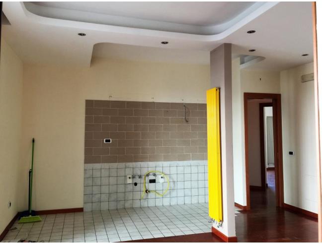 Anteprima foto 5 - Appartamento in Vendita a Melito di Napoli (Napoli)