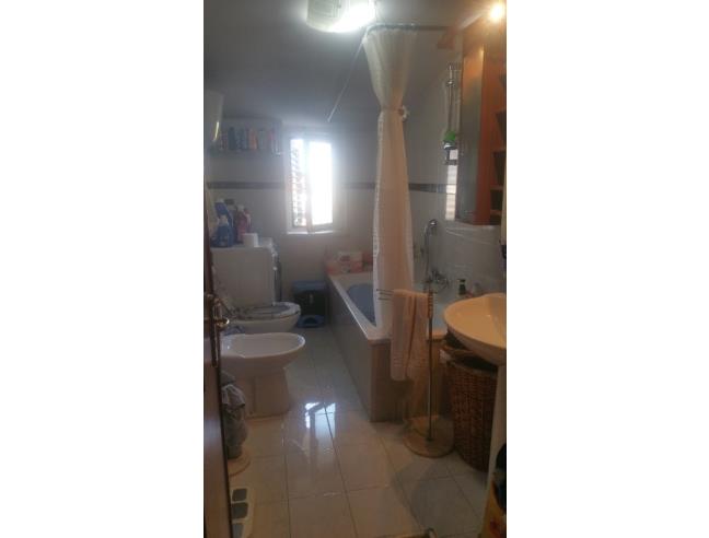 Anteprima foto 5 - Appartamento in Vendita a Melito di Napoli (Napoli)