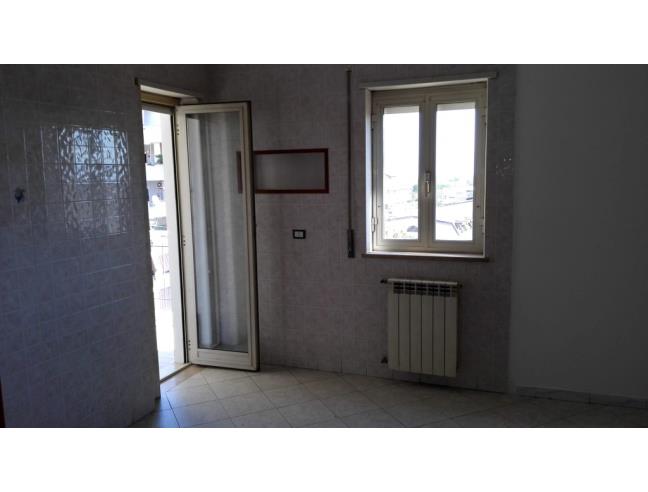 Anteprima foto 5 - Appartamento in Vendita a Melito di Napoli (Napoli)