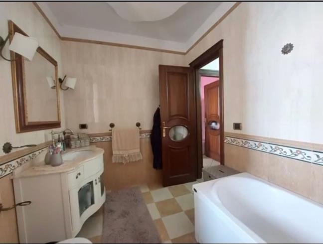 Anteprima foto 5 - Appartamento in Vendita a Melito di Napoli (Napoli)
