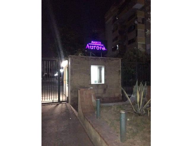 Anteprima foto 6 - Appartamento in Vendita a Melito di Napoli (Napoli)