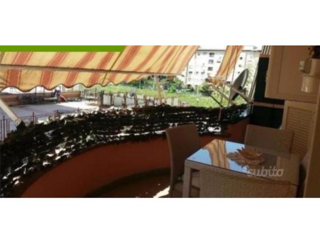 Anteprima foto 6 - Appartamento in Vendita a Melito di Napoli (Napoli)