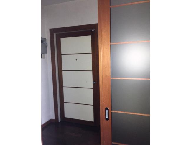 Anteprima foto 6 - Appartamento in Vendita a Melito di Napoli (Napoli)