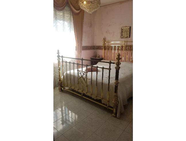 Anteprima foto 6 - Appartamento in Vendita a Melito di Napoli (Napoli)