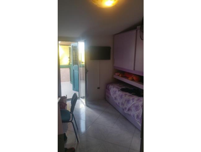 Anteprima foto 6 - Appartamento in Vendita a Melito di Napoli (Napoli)