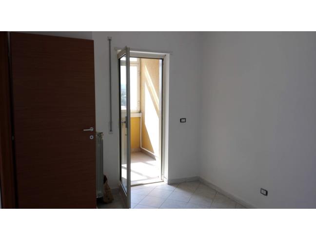 Anteprima foto 6 - Appartamento in Vendita a Melito di Napoli (Napoli)