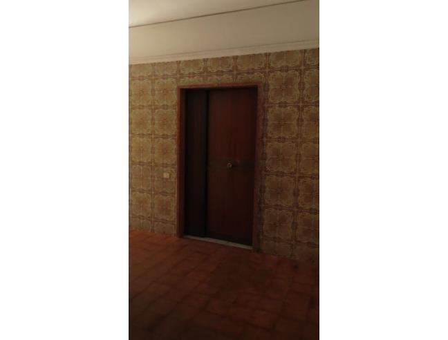 Anteprima foto 6 - Appartamento in Vendita a Melito di Napoli (Napoli)