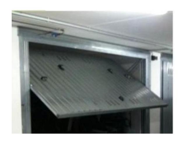 Anteprima foto 7 - Appartamento in Vendita a Melito di Napoli (Napoli)