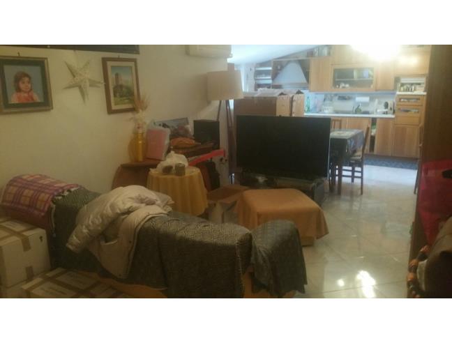 Anteprima foto 7 - Appartamento in Vendita a Melito di Napoli (Napoli)