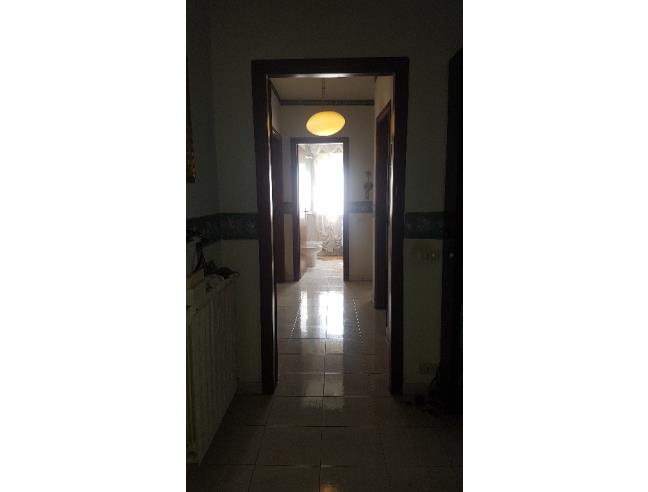 Anteprima foto 7 - Appartamento in Vendita a Melito di Napoli (Napoli)