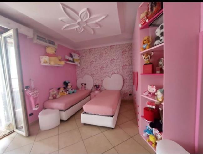 Anteprima foto 7 - Appartamento in Vendita a Melito di Napoli (Napoli)