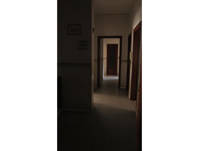 Anteprima foto 7 - Appartamento in Vendita a Melito di Napoli (Napoli)