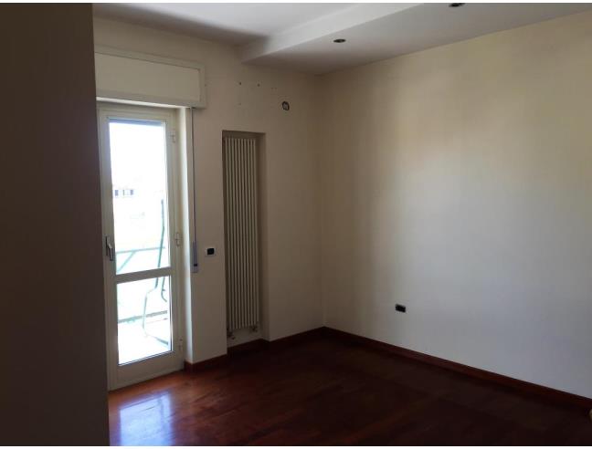 Anteprima foto 7 - Appartamento in Vendita a Melito di Napoli (Napoli)