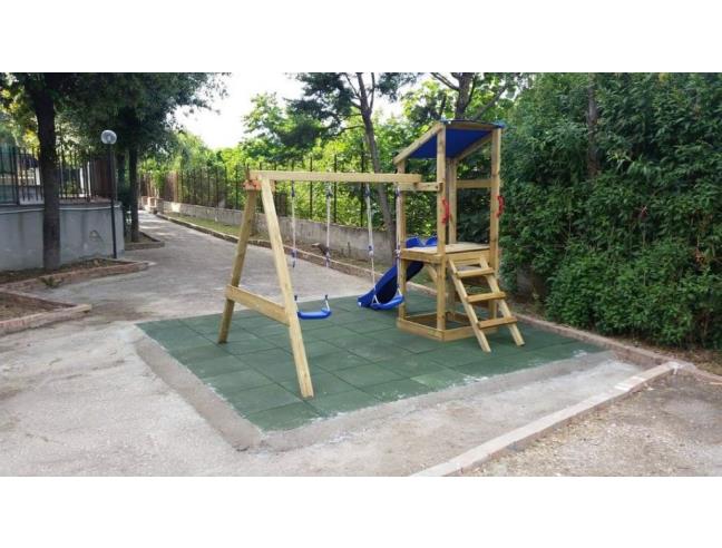 Anteprima foto 7 - Appartamento in Vendita a Melito di Napoli (Napoli)