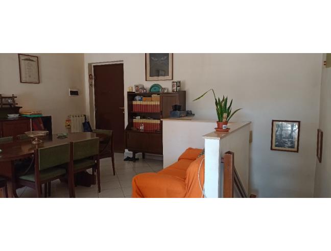 Anteprima foto 8 - Appartamento in Vendita a Melito di Napoli (Napoli)