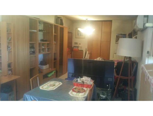 Anteprima foto 8 - Appartamento in Vendita a Melito di Napoli (Napoli)