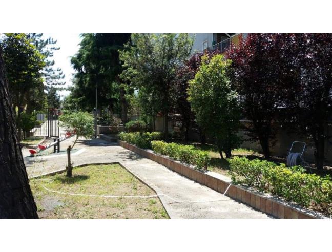 Anteprima foto 8 - Appartamento in Vendita a Melito di Napoli (Napoli)