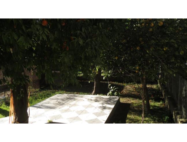 Anteprima foto 8 - Appartamento in Vendita a Melito di Napoli (Napoli)