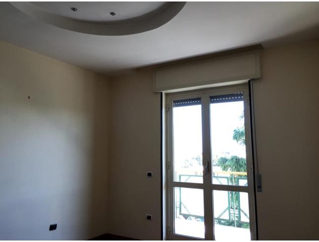 Anteprima foto 8 - Appartamento in Vendita a Melito di Napoli (Napoli)