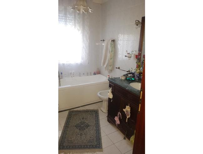 Anteprima foto 8 - Appartamento in Vendita a Melito di Napoli (Napoli)