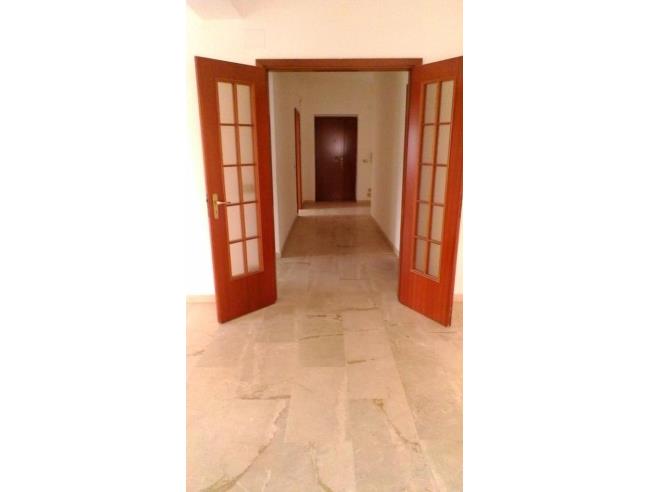 Anteprima foto 2 - Appartamento in Vendita a Melito di Porto Salvo (Reggio Calabria)
