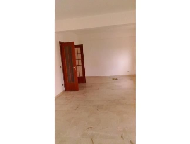 Anteprima foto 4 - Appartamento in Vendita a Melito di Porto Salvo (Reggio Calabria)