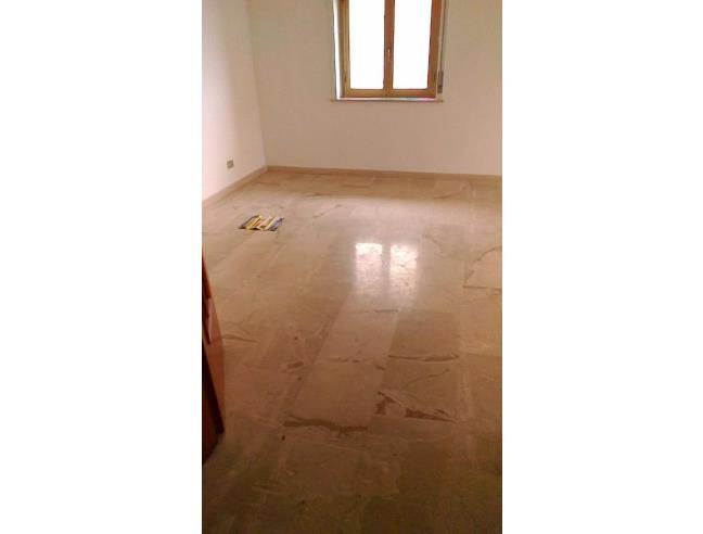 Anteprima foto 5 - Appartamento in Vendita a Melito di Porto Salvo (Reggio Calabria)