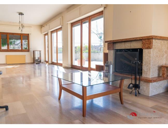 Anteprima foto 6 - Appartamento in Vendita a Melito di Porto Salvo (Reggio Calabria)