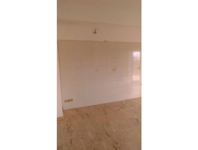 Anteprima foto 6 - Appartamento in Vendita a Melito di Porto Salvo (Reggio Calabria)