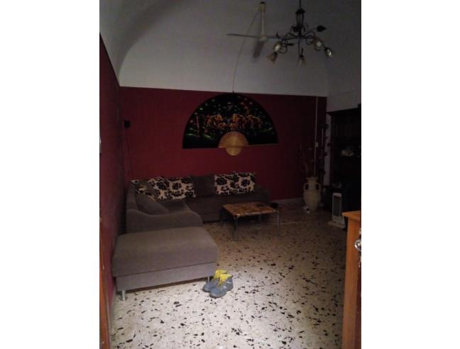 Anteprima foto 2 - Appartamento in Vendita a Menfi (Agrigento)