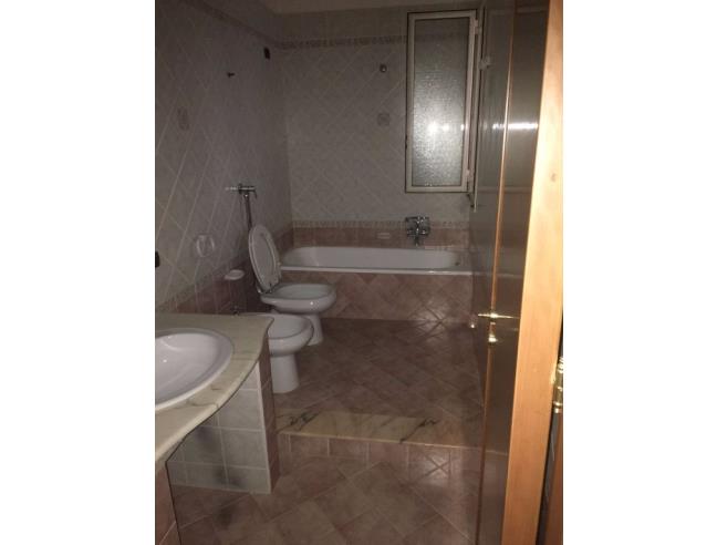 Anteprima foto 3 - Appartamento in Vendita a Menfi (Agrigento)