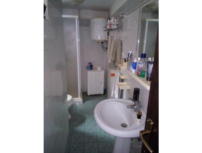 Anteprima foto 3 - Appartamento in Vendita a Menfi (Agrigento)