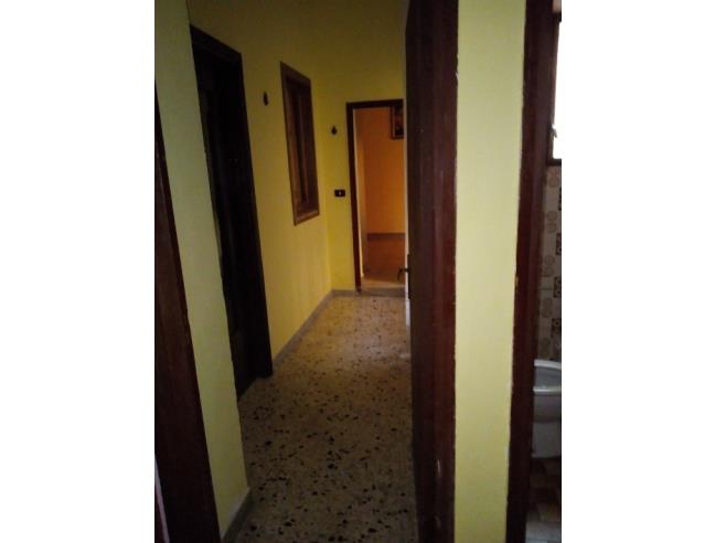 Anteprima foto 4 - Appartamento in Vendita a Menfi (Agrigento)