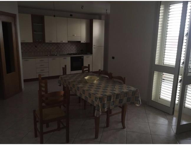 Anteprima foto 5 - Appartamento in Vendita a Menfi (Agrigento)