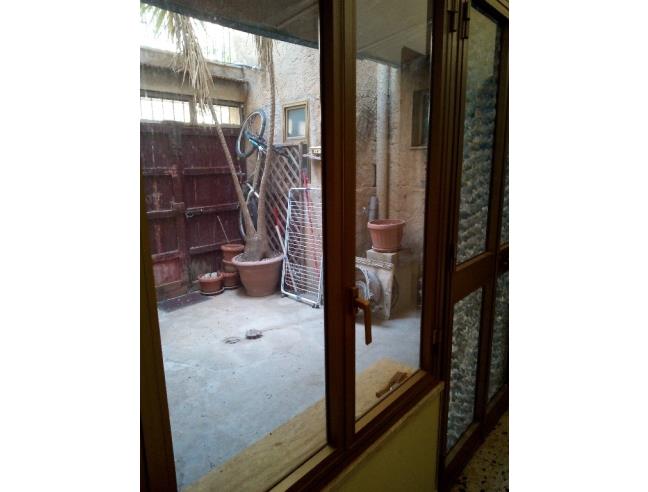 Anteprima foto 5 - Appartamento in Vendita a Menfi (Agrigento)