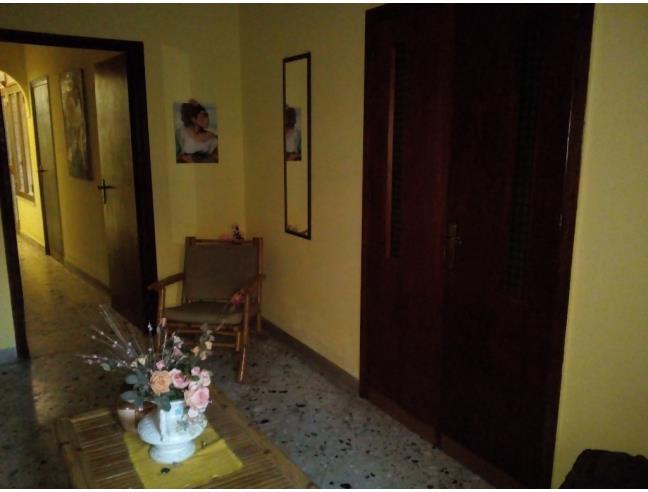 Anteprima foto 6 - Appartamento in Vendita a Menfi (Agrigento)