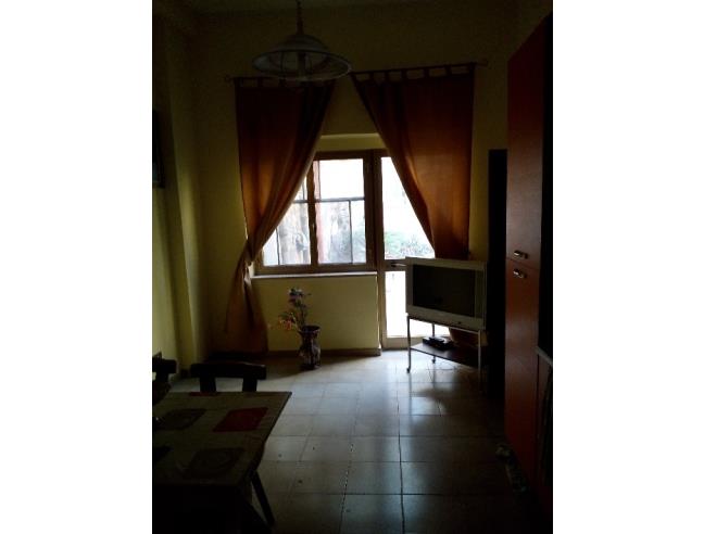 Anteprima foto 7 - Appartamento in Vendita a Menfi (Agrigento)