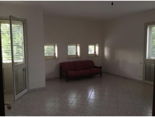 Anteprima foto 7 - Appartamento in Vendita a Menfi (Agrigento)