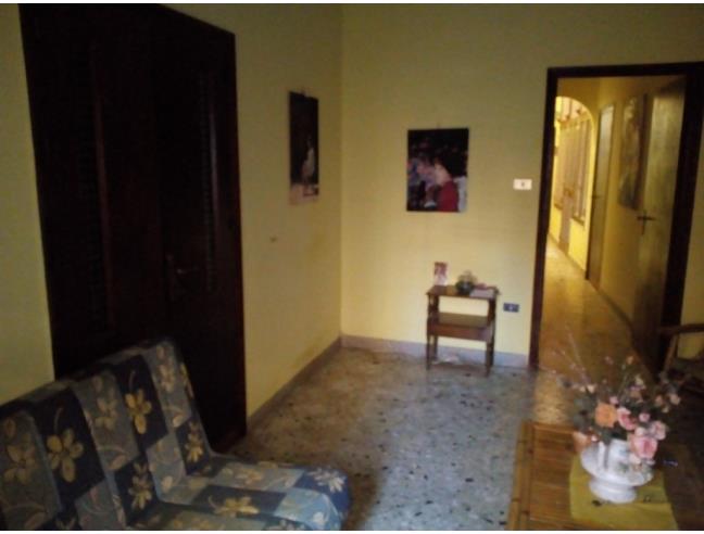 Anteprima foto 8 - Appartamento in Vendita a Menfi (Agrigento)