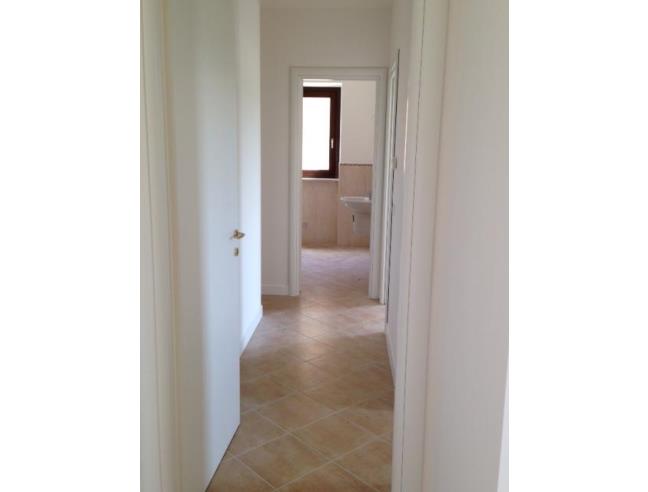 Anteprima foto 2 - Appartamento in Vendita a Mentana (Roma)