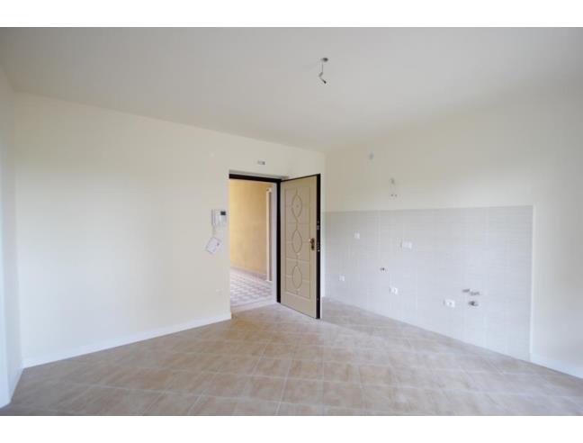 Anteprima foto 3 - Appartamento in Vendita a Mentana (Roma)