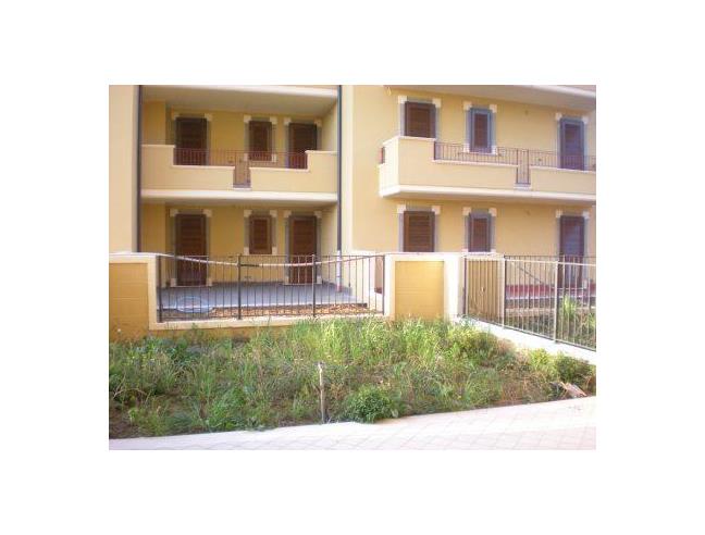 Anteprima foto 4 - Appartamento in Vendita a Mentana (Roma)