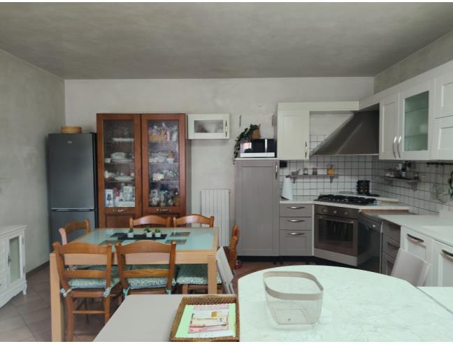 Anteprima foto 2 - Appartamento in Vendita a Meolo (Venezia)