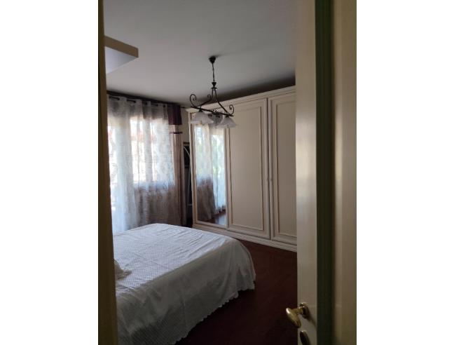Anteprima foto 4 - Appartamento in Vendita a Meolo (Venezia)