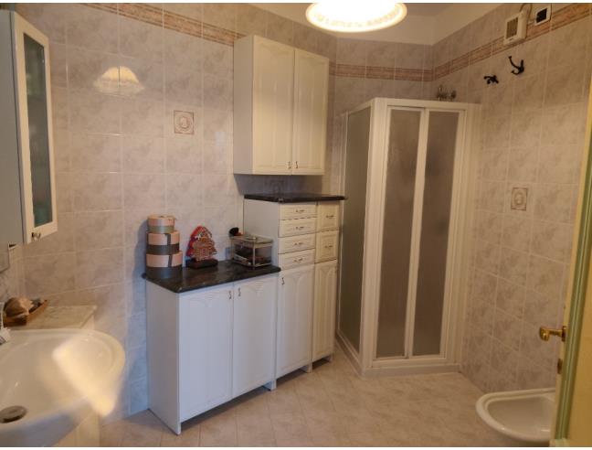 Anteprima foto 5 - Appartamento in Vendita a Meolo (Venezia)